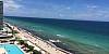 1830 S Ocean Dr # 1612. Rental  0