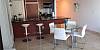 1830 S Ocean Dr # 1612. Rental  12