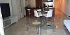 1830 S Ocean Dr # 1612. Rental  13