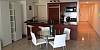 1830 S Ocean Dr # 1612. Rental  14