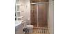 1830 S Ocean Dr # 1612. Rental  21