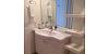 1830 S Ocean Dr # 1612. Rental  22