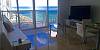 1830 S Ocean Dr # 1612. Rental  26