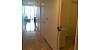 1830 S Ocean Dr # 1612. Rental  2