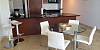 1830 S Ocean Dr # 1612. Rental  4