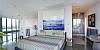 888 Biscayne Blvd # 5112. Condo/Townhouse for sale  12