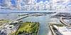 888 Biscayne Blvd # 5112. Condo/Townhouse for sale  14