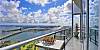 888 Biscayne Blvd # 5112. Condo/Townhouse for sale  15