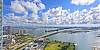 888 Biscayne Blvd # 5112. Condo/Townhouse for sale  17