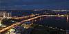888 Biscayne Blvd # 5112. Condo/Townhouse for sale  19