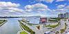888 Biscayne Blvd # 5112. Condo/Townhouse for sale  20