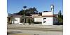 7422 Biscayne Blvd. Commercial for sale  1