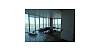 888 Biscayne Blvd # 5108. Condo/Townhouse for sale  15