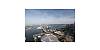 888 Biscayne Blvd # 5108. Condo/Townhouse for sale  4