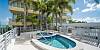 101 Ocean Dr # 918. Condo/Townhouse for sale  10