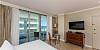 101 Ocean Dr # 918. Condo/Townhouse for sale  3