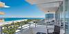 101 Ocean Dr # 918. Condo/Townhouse for sale  5
