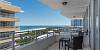 101 Ocean Dr # 918. Condo/Townhouse for sale  6