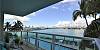 650 West Av # 811. Rental in South Beach 0