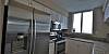 650 West Av # 811. Rental in South Beach 12