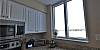 650 West Av # 811. Rental in South Beach 13