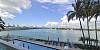 650 West Av # 811. Rental in South Beach 17