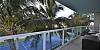 650 West Av # 811. Rental in South Beach 18