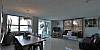 650 West Av # 811. Rental in South Beach 1