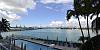 650 West Av # 811. Rental in South Beach 19