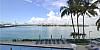 650 West Av # 811. Rental in South Beach 20