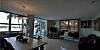 650 West Av # 811. Rental in South Beach 2