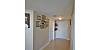 650 West Av # 811. Rental in South Beach 7