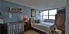 650 West Av # 811. Rental in South Beach 8