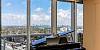 9601 Collins Ave # PH306. Condo/Townhouse for sale in Bal Harbour 7