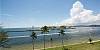2100 S Ocean Dr # 6K. Condo/Townhouse for sale  1