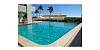2100 S Ocean Dr # 6K. Condo/Townhouse for sale  24
