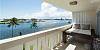 2100 S Ocean Dr # 6K. Condo/Townhouse for sale  3