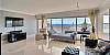 2100 S Ocean Dr # 6K. Condo/Townhouse for sale  4
