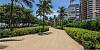10185 Collins Ave # PH5. Condo/Townhouse for sale  11