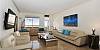10185 Collins Ave # PH5. Condo/Townhouse for sale  2