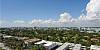 10185 Collins Ave # PH5. Condo/Townhouse for sale  5
