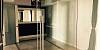 50 Biscayne Blvd # 2108. Condo/Townhouse for sale  13