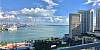 50 Biscayne Blvd # 2108. Condo/Townhouse for sale  1