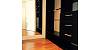 50 Biscayne Blvd # 2108. Condo/Townhouse for sale  29