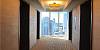 50 Biscayne Blvd # 2108. Condo/Townhouse for sale  32