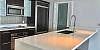 50 Biscayne Blvd # 2108. Condo/Townhouse for sale  8