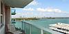650 West Ave # 1512. Condo/Townhouse for sale  10
