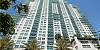 650 West Ave # 1512. Condo/Townhouse for sale  4