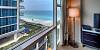 6801 Collins Ave # 909. Condo/Townhouse for sale  12