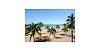 2100 S Ocean Ln # 501. Rental  3